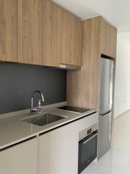 Dairy Farm Residences (D23), Apartment #638592621